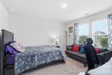 5012 Shadbush Road - Photo 18