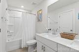 5012 Shadbush Road - Photo 19