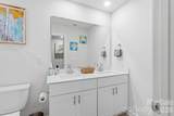 5012 Shadbush Road - Photo 20