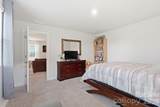 5012 Shadbush Road - Photo 21