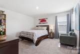 5012 Shadbush Road - Photo 22