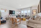 5012 Shadbush Road - Photo 24