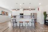5012 Shadbush Road - Photo 25
