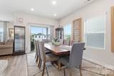5012 Shadbush Road - Photo 26