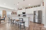 5012 Shadbush Road - Photo 28