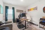 5012 Shadbush Road - Photo 30