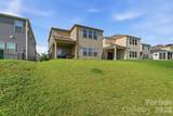 5012 Shadbush Road - Photo 4