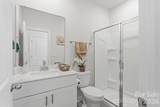 5012 Shadbush Road - Photo 31