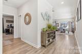 5012 Shadbush Road - Photo 32
