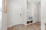 5012 Shadbush Road - Photo 33