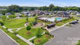 5012 Shadbush Road - Photo 35
