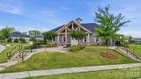 5012 Shadbush Road - Photo 36