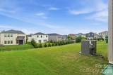 5012 Shadbush Road - Photo 6