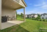 5012 Shadbush Road - Photo 7