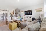 5012 Shadbush Road - Photo 8