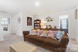 5012 Shadbush Road - Photo 9