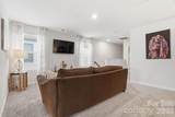 5012 Shadbush Road - Photo 10