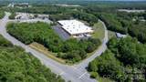 1610 1st Street - Photo 12