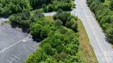 1610 1st Street - Photo 14