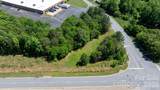 1610 1st Street - Photo 15