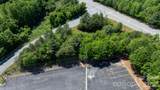 1610 1st Street - Photo 16