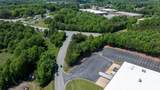 1610 1st Street - Photo 18