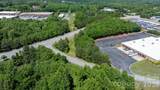 1610 1st Street - Photo 19