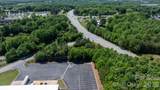 1610 1st Street - Photo 20