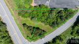 1610 1st Street - Photo 3