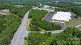 1610 1st Street - Photo 21