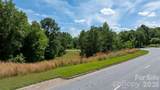 1610 1st Street - Photo 4