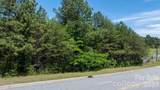 1610 1st Street - Photo 5