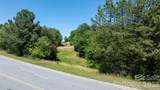 1610 1st Street - Photo 6