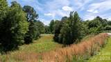 1610 1st Street - Photo 7