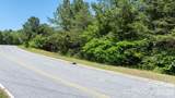 1610 1st Street - Photo 8