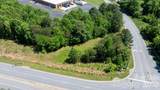 1610 1st Street - Photo 9