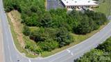 1610 1st Street - Photo 10