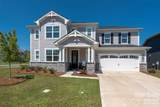 2538 Crimson Way - Photo 1