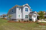 2538 Crimson Way - Photo 2