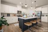 2538 Crimson Way - Photo 14