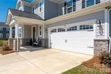 2538 Crimson Way - Photo 3