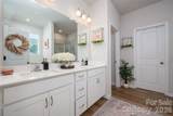 2538 Crimson Way - Photo 24