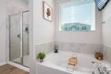2538 Crimson Way - Photo 25