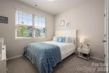 2538 Crimson Way - Photo 27