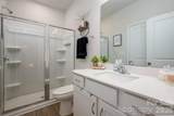 2538 Crimson Way - Photo 29
