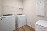 2538 Crimson Way - Photo 30