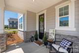 2538 Crimson Way - Photo 4