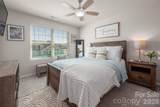 2538 Crimson Way - Photo 31
