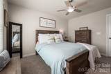 2538 Crimson Way - Photo 32