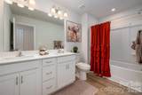 2538 Crimson Way - Photo 33
